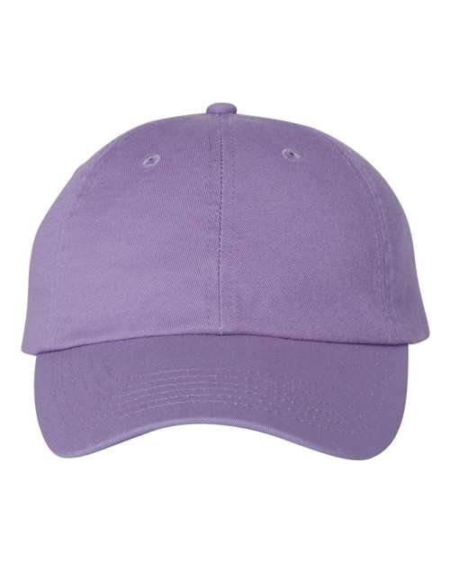 Valucap VC300A Lavender — front