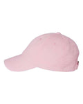 Valucap VC300A Light Pink — direct side