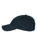 Valucap VC300A Navy — direct side
