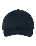 Valucap VC300A Navy — front