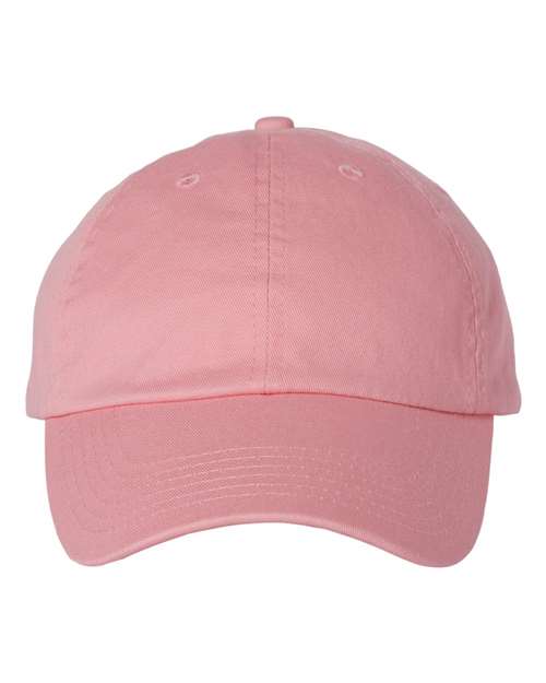 Valucap VC300A Pink — front