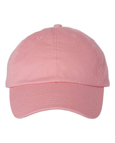 Valucap VC300A Pink — front