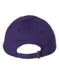 Valucap VC300A Purple — back