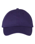 Valucap VC300A Purple — front