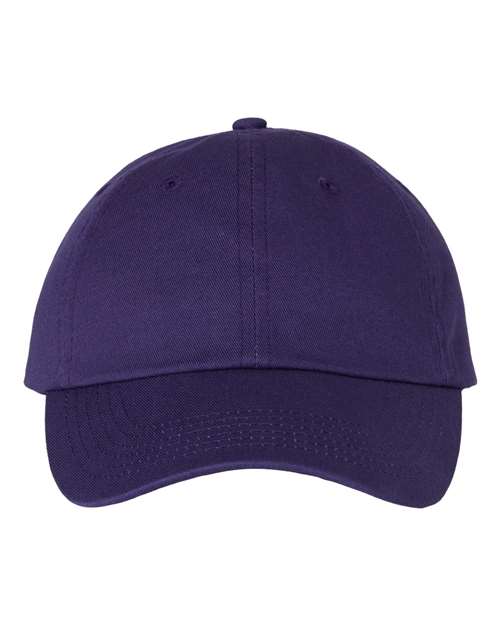 Valucap VC300A Purple — front