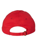 Valucap VC300A Red — back