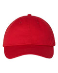 Valucap VC300A Red — front