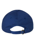 Valucap VC300A Royal — back