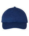 Valucap VC300A Royal — front