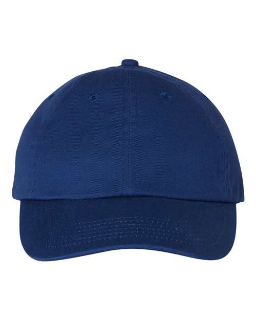 Valucap VC300A Royal — front