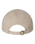 Valucap VC300A Stone — back