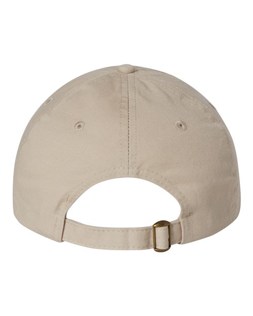Valucap VC300A Stone — back