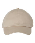 Valucap VC300A Stone — front