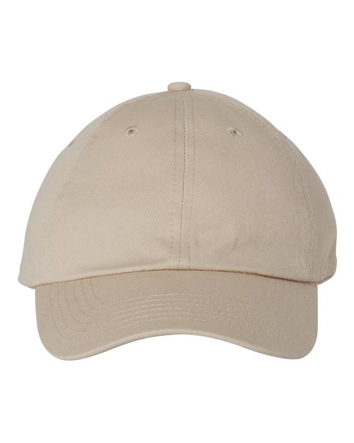 Valucap VC300A Stone — front