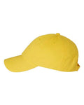 Valucap VC300A Yellow — direct side