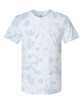 Unisex Dream T-Shirt - Mist