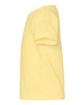Rabbit Skins 3401 Banana — direct side