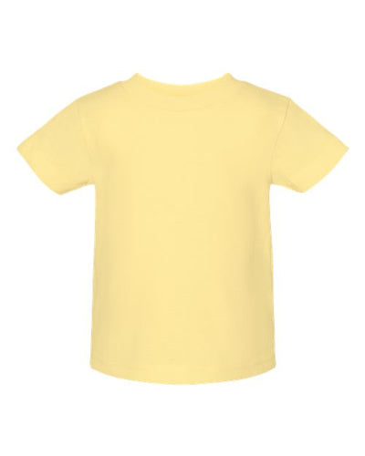 Rabbit Skins 3401 Banana — front