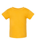 Rabbit Skins 3401 Gold — front