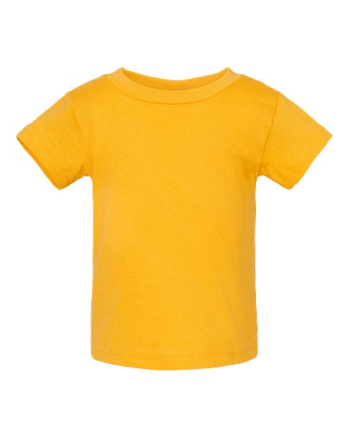 Rabbit Skins 3401 Gold — front