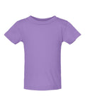 Rabbit Skins 3401 Lavender — front