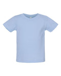 Rabbit Skins 3401 Light Blue — front