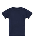 Rabbit Skins 3401 Navy — front