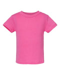 Rabbit Skins 3401 Raspberry — front