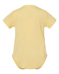 Rabbit Skins 4400 Banana — back