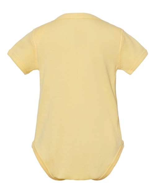 Rabbit Skins 4400 Banana — back