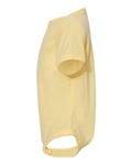 Rabbit Skins 4400 Banana — direct side