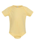 Rabbit Skins 4400 Banana — front