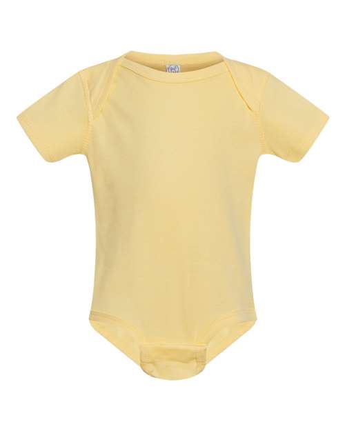 Rabbit Skins 4400 Banana — front