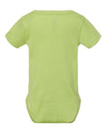 Rabbit Skins 4400 Key Lime — back