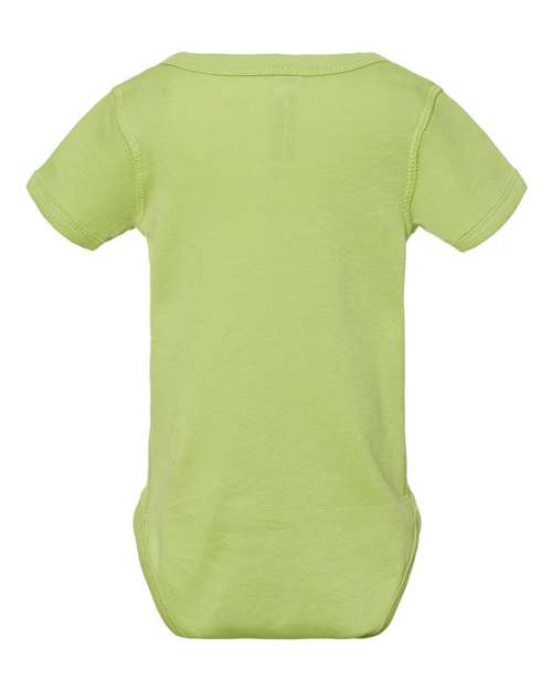 Rabbit Skins 4400 Key Lime — back