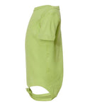 Rabbit Skins 4400 Key Lime — direct side