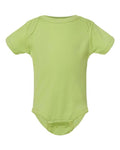Rabbit Skins 4400 Key Lime — front
