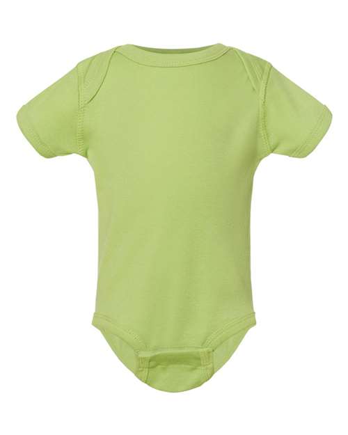 Rabbit Skins 4400 Key Lime — front