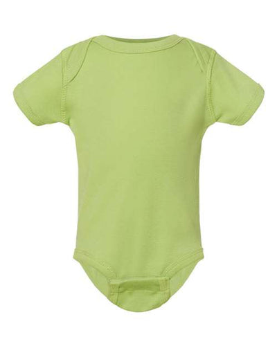 Rabbit Skins 4400 Key Lime — front