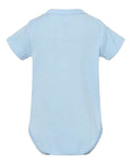 Rabbit Skins 4400 Light Blue — back