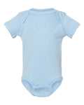 Rabbit Skins 4400 Light Blue — front