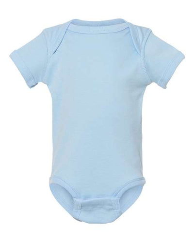 Rabbit Skins 4400 Light Blue — front