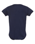 Rabbit Skins 4400 Navy — back