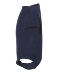Rabbit Skins 4400 Navy — direct side