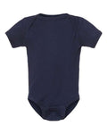 Rabbit Skins 4400 Navy — front
