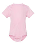 Rabbit Skins 4400 Pink — front