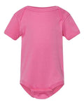 Rabbit Skins 4400 Raspberry — front