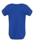 Rabbit Skins 4400 Royal — back
