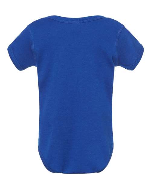 Rabbit Skins 4400 Royal — back
