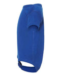 Rabbit Skins 4400 Royal — direct side